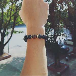 王飞浩 - 需要人陪