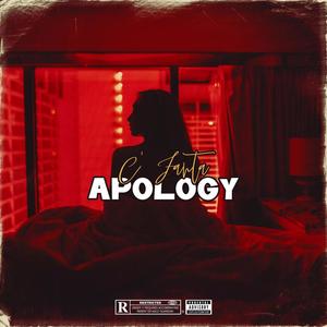 Apology (feat. Da Skippy) (Explicit)