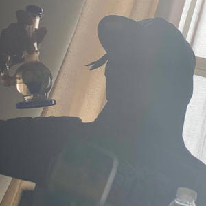 12:20am Freestyle (Explicit)