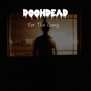 For the Gang (Explicit)