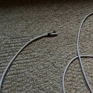 your so skibidi (feat. nyxx)