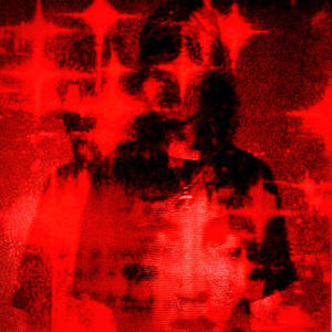 been stepping (Explicit)