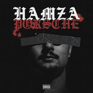 PORSCHE (Explicit)