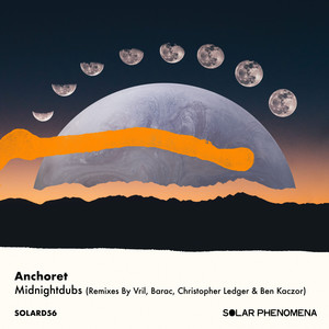Midnightdubs (Christopher Ledger Breakbeat Version)