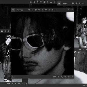 runaway ## (Explicit)