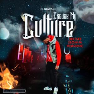 NIGHT LIFE (Explicit)