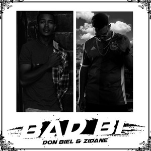 Bad Bi (Explicit)