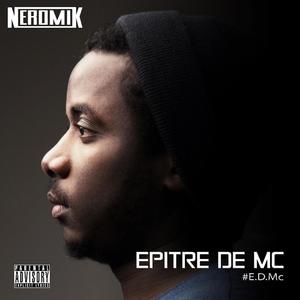 E.D.Mc (Epître de Mc)