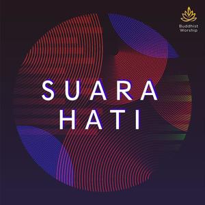 Suara Hati