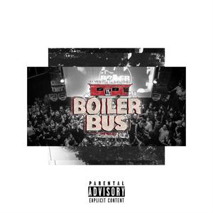 Boiler Bus (Explicit)