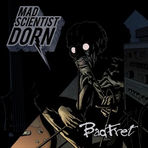 Badfret (Explicit)