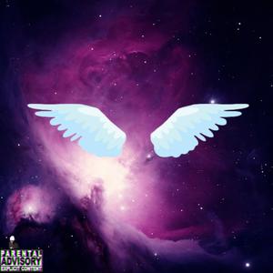 DESTINY (feat. Thatjhit888) (Explicit)