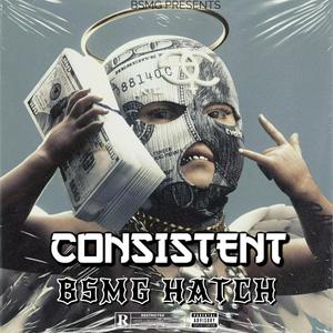 CONSISTENT (Explicit)