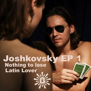 Joshkovsky EP