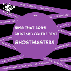 Mustard On The Beat (Club Mix)