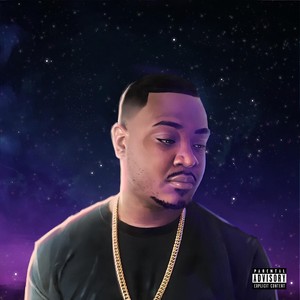 Power(Intro) (Explicit)