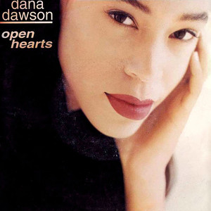 Open Hearts