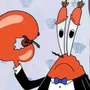 VIOLIN TRISTE (Explicit)