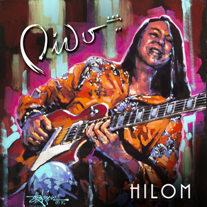 Hilom