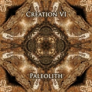 Paleolith