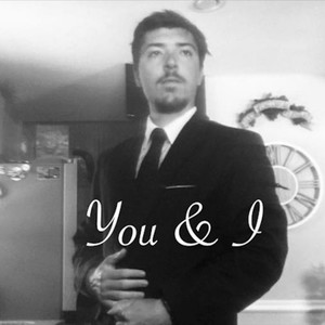 You and I