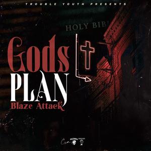 Gods Plan (Explicit)