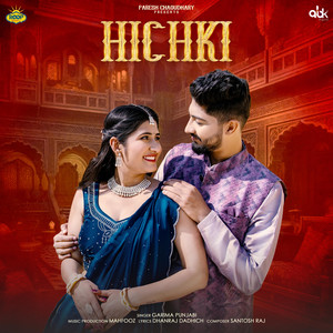 Hichki