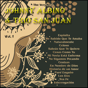 Puro Engaño
