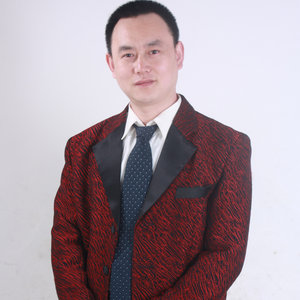 只想和你在一起