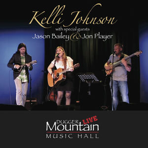 Barton Hollow (Live)