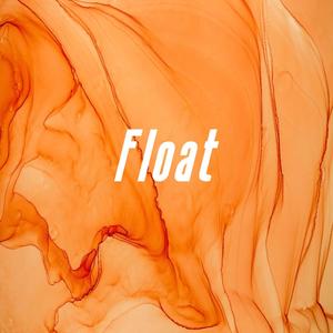 Float (Explicit)