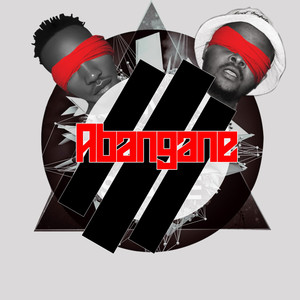 Abangane