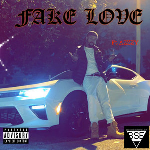 FAKE LOVE (Explicit)