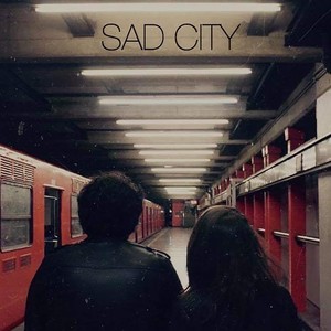 Sad City