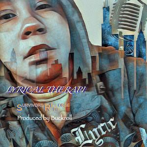 Survivor's Remorse (Explicit)