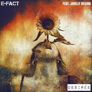 Desirée (feat. Jhully Regina)