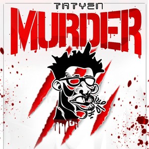 Tat Yen - Murder