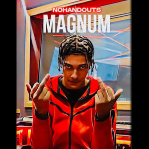 Magnum (Explicit)