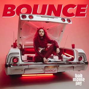 Bounce (Explicit)