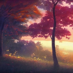 生日祝福歌 (小歪生日版)