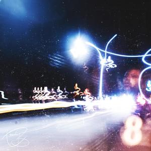 What If God Was A Rapper (feat. Dropout Finn) (Kanye Diss) (Explicit)