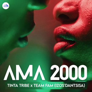 Ama2000