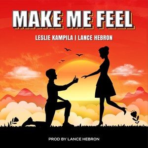 Make Me Feel