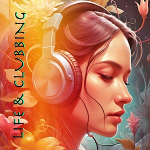 Tell Me Why Again (Instrumental Radio Mix)