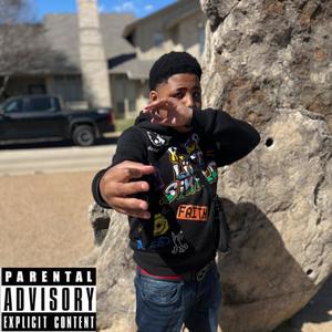 Fishin pole pt2 (feat. Youngswervyyy) [Explicit]