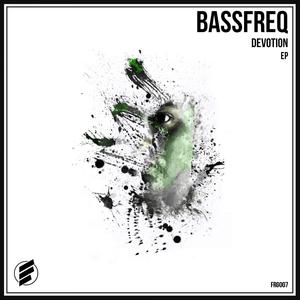 Bassfreq - Sacrifice (Original Mix)