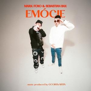 Emócie (Explicit)