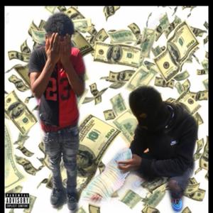 Bigchapo919 - We Paid(feat. Lil Preme & Dj Kutta) (Explicit)