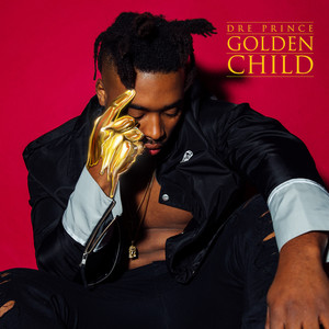 Golden Child (Explicit)