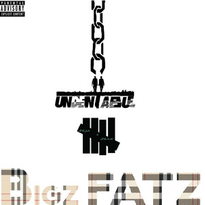 Undeniable (Explicit)